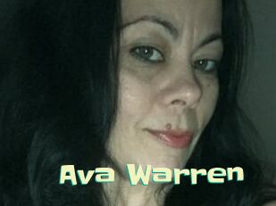 Ava_Warren