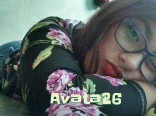 Avata26