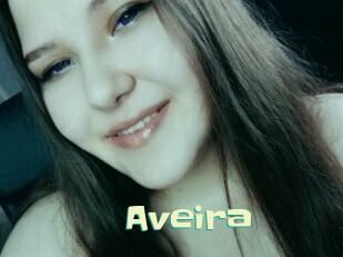 Aveira