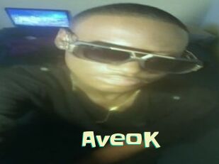 AveoK