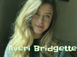 Averi_Bridgette