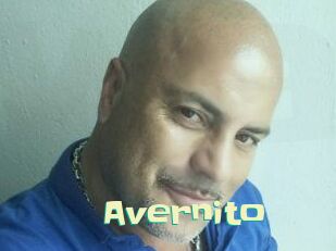 Avernito