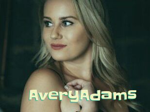 Avery_Adams