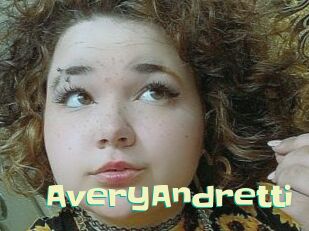 AveryAndretti Wanna Meet