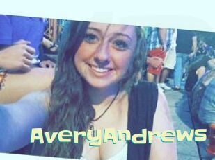 AveryAndrews