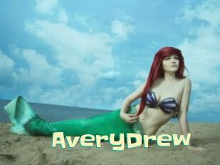 AveryDrew