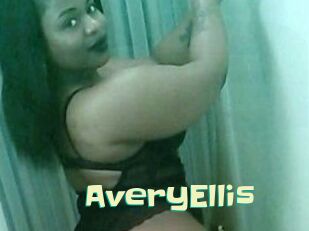 Avery_Ellis