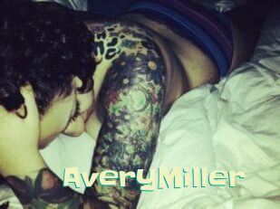 Avery_Miller
