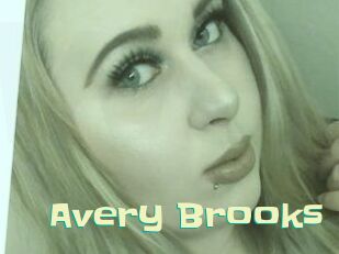 Avery_Brooks