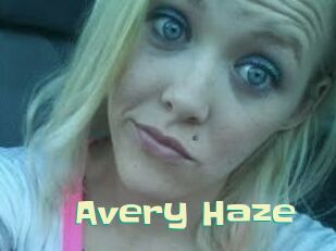 Avery_Haze