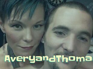Avery_and_Thomas