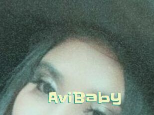 AviBaby