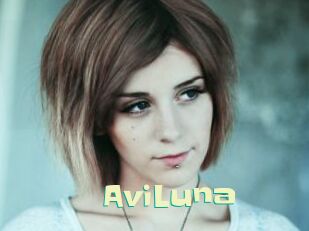 AviLuna
