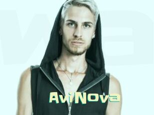 AviNova