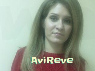 AviReve