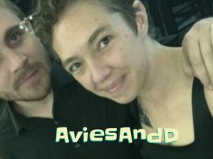 AviesAndD