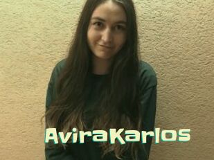 AviraKarlos