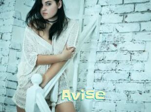 Avise