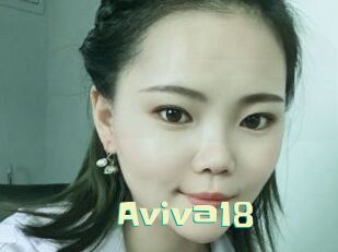 Aviva18