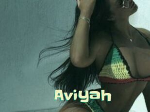 Aviyah