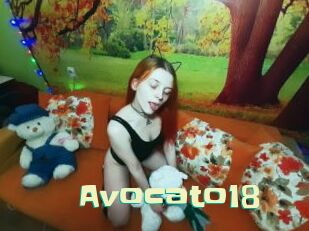 Avocato18