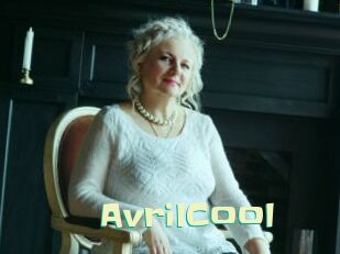 AvrilCool