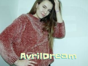 AvrilDream