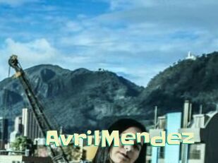AvrilMendez