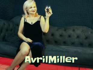 AvrilMiller