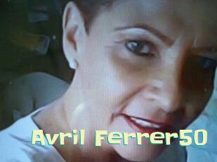 Avril_Ferrer50