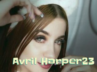 Avril_Harper23