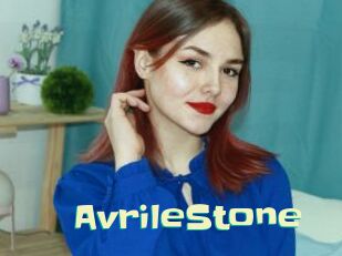 AvrileStone