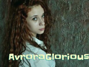 AvroraGlorious