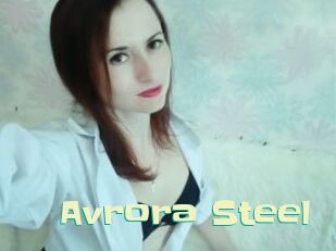 Avrora_Steel