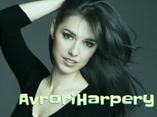 AvroriHarpery