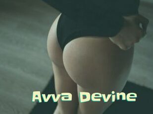 Avva_Devine