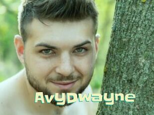 AvyDwayne