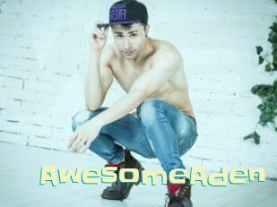AwesomeAden
