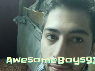 AwesomeBoys93