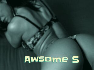 Awsome_S