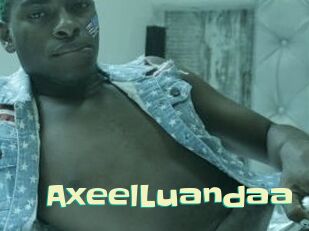 AxeelLuandaa
