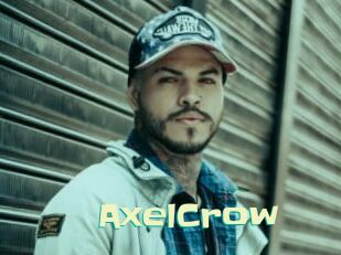 AxelCrow