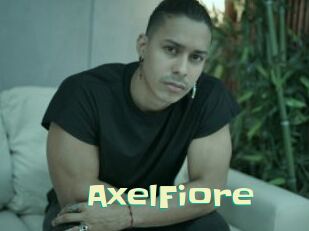 AxelFiore
