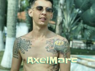 AxelMarc