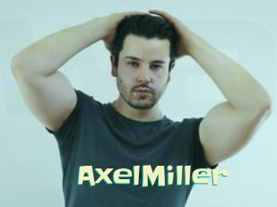 AxelMiller