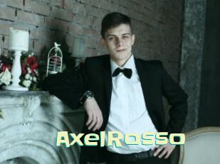 AxelRosso