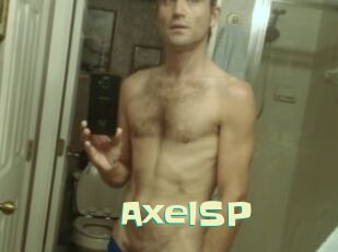 AxelSP