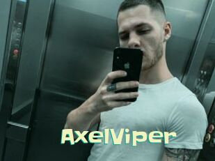 AxelViper