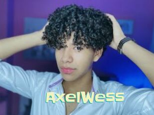 AxelWess