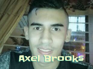 Axel_Brooks